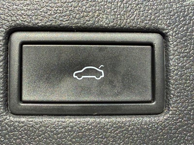 2022 Volkswagen Tiguan 2.0T SEL R-Line