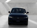 2022 Volkswagen Tiguan 2.0T SEL R-Line