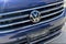 2022 Volkswagen Tiguan 2.0T SEL R-Line