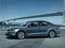 2014 Volkswagen Jetta 2.0L Base