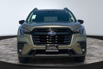 2024 Subaru Ascent Onyx Edition