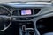 2021 Buick Enclave Premium Group