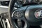 2021 Buick Enclave Premium Group