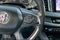 2021 Buick Enclave Premium Group