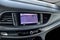 2021 Buick Enclave Premium Group