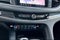 2021 Buick Enclave Premium Group