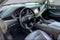 2021 Buick Enclave Premium Group