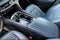 2021 Buick Enclave Premium Group