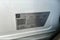 2021 Buick Enclave Premium Group