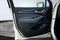 2021 Buick Enclave Premium Group
