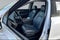 2021 Buick Enclave Premium Group