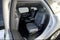 2021 Buick Enclave Premium Group