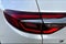 2021 Buick Enclave Premium Group