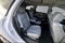 2021 Buick Enclave Premium Group