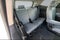 2021 Buick Enclave Premium Group