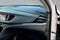 2021 Buick Enclave Premium Group