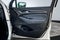 2021 Buick Enclave Premium Group