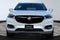 2021 Buick Enclave Premium Group