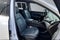 2021 Buick Enclave Premium Group
