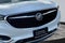 2021 Buick Enclave Premium Group