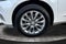 2021 Buick Enclave Premium Group