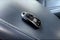 2021 Buick Enclave Premium Group