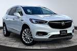 2021 Buick Enclave Premium Group