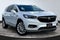 2021 Buick Enclave Premium Group