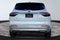 2021 Buick Enclave Premium Group