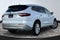 2021 Buick Enclave Premium Group