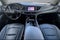 2021 Buick Enclave Premium Group