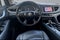 2021 Buick Enclave Premium Group