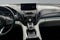 2019 Acura RDX Technology Package