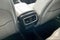 2019 Acura RDX Technology Package
