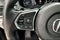 2019 Acura RDX Technology Package