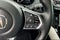 2019 Acura RDX Technology Package