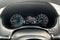 2019 Acura RDX Technology Package