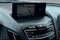2019 Acura RDX Technology Package