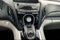 2019 Acura RDX Technology Package