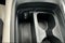 2019 Acura RDX Technology Package
