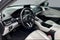 2019 Acura RDX Technology Package