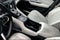 2019 Acura RDX Technology Package