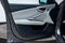 2019 Acura RDX Technology Package