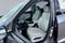 2019 Acura RDX Technology Package