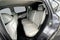2019 Acura RDX Technology Package