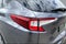 2019 Acura RDX Technology Package