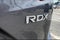 2019 Acura RDX Technology Package