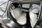 2019 Acura RDX Technology Package