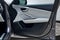2019 Acura RDX Technology Package