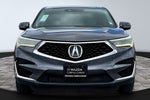 2019 Acura RDX Technology Package